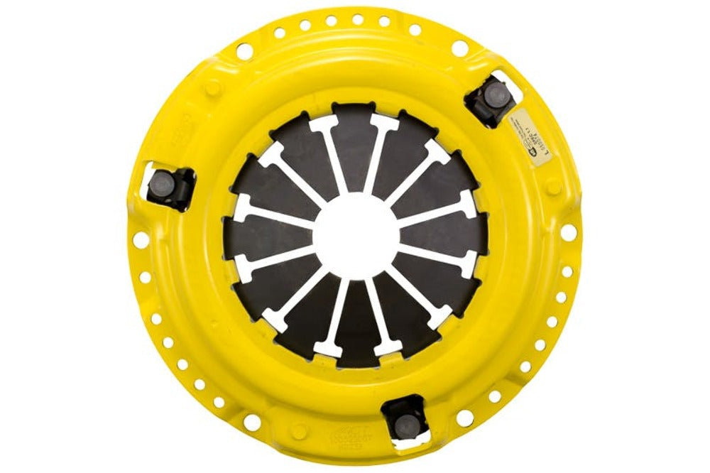 Advanced Clutch Technology H023X P/PL Xtreme