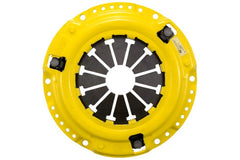 Advanced Clutch Technology H023X P/PL Xtreme