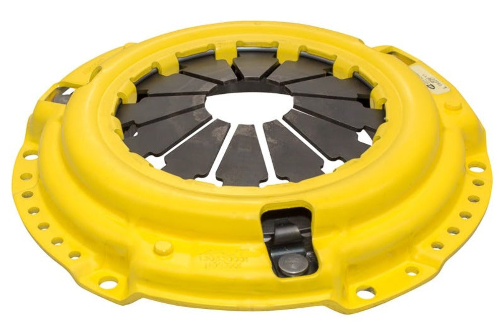 Advanced Clutch Technology H023XX P/PL MaXX Xtreme