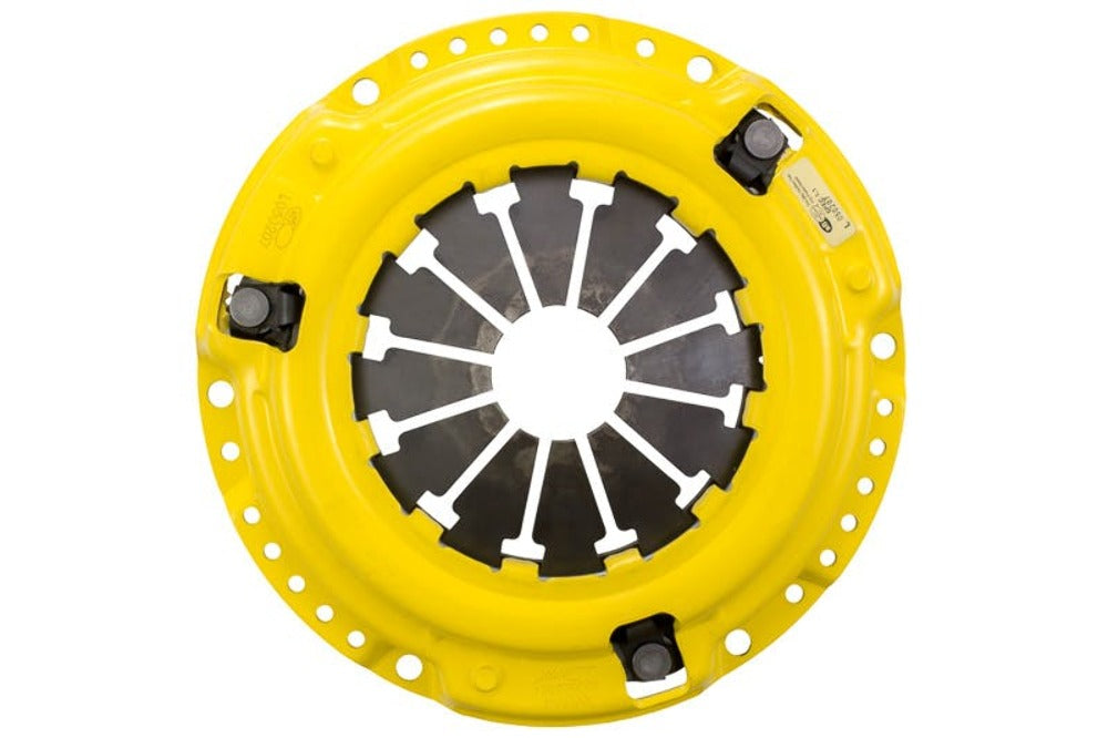 Advanced Clutch Technology H023XX P/PL MaXX Xtreme