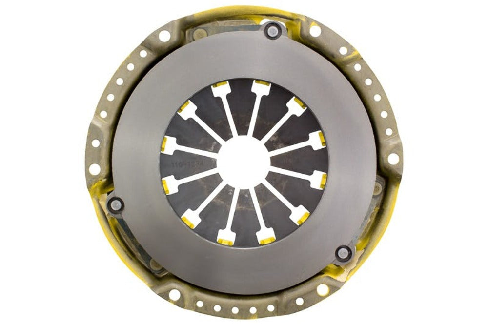 Advanced Clutch Technology H023XX P/PL MaXX Xtreme
