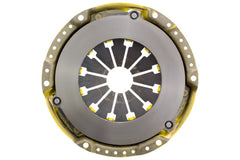 Advanced Clutch Technology H023XX P/PL MaXX Xtreme