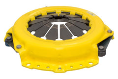 Advanced Clutch Technology H024 P/PL Heavy Duty