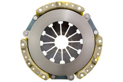 Advanced Clutch Technology H024 P/PL Heavy Duty