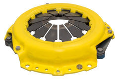 Advanced Clutch Technology H024S P/PL Sport