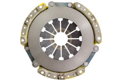 Advanced Clutch Technology H024S P/PL Sport