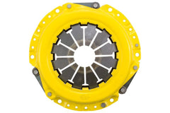 Advanced Clutch Technology H024S P/PL Sport