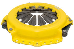 Advanced Clutch Technology H024X P/PL Xtreme
