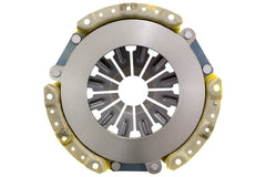 Advanced Clutch Technology H024X P/PL Xtreme