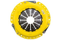 Advanced Clutch Technology H024X P/PL Xtreme