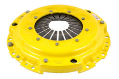 Advanced Clutch Technology H025 P/PL Heavy Duty