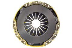 Advanced Clutch Technology H025 P/PL Heavy Duty