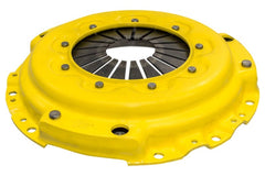 Advanced Clutch Technology H025S P/PL Sport