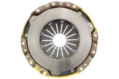 Advanced Clutch Technology H025S P/PL Sport