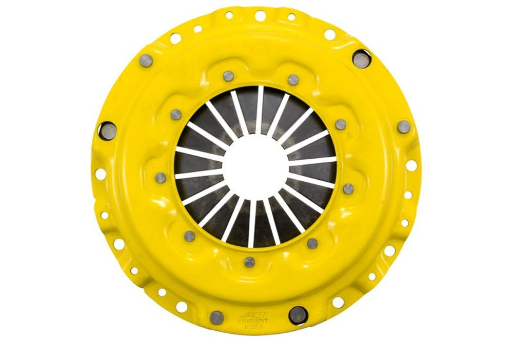 Advanced Clutch Technology H025S P/PL Sport
