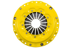 Advanced Clutch Technology H025S P/PL Sport