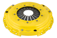 Advanced Clutch Technology H025X P/PL Xtreme