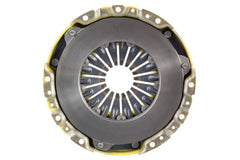 Advanced Clutch Technology H025X P/PL Xtreme