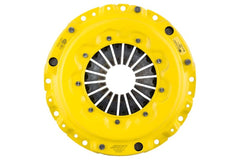 Advanced Clutch Technology H025X P/PL Xtreme