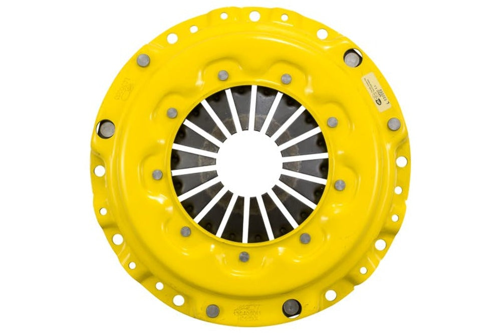 Advanced Clutch Technology H025XX P/PL MaXX Xtreme