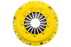 Advanced Clutch Technology H025XX P/PL MaXX Xtreme