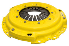 Advanced Clutch Technology H025XX P/PL MaXX Xtreme