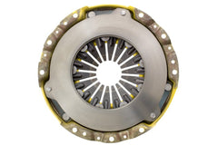 Advanced Clutch Technology H025XX P/PL MaXX Xtreme