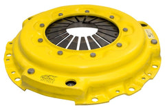 Advanced Clutch Technology H025XXX P/PL MaXXX Xtreme