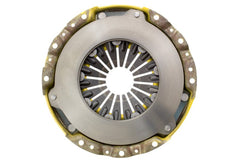 Advanced Clutch Technology H025XXX P/PL MaXXX Xtreme