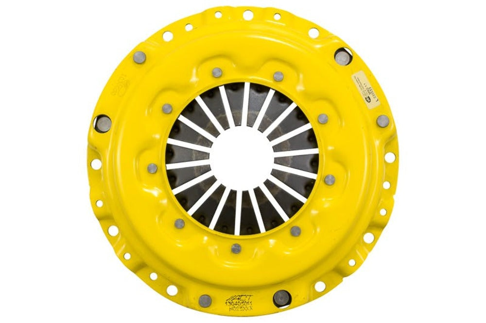 Advanced Clutch Technology H025XXX P/PL MaXXX Xtreme