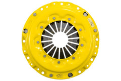 Advanced Clutch Technology H025XXX P/PL MaXXX Xtreme