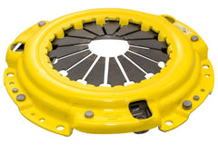 Advanced Clutch Technology H026 P/PL Heavy Duty