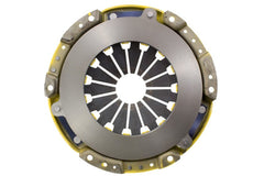 Advanced Clutch Technology H026 P/PL Heavy Duty