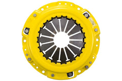 Advanced Clutch Technology H026 P/PL Heavy Duty
