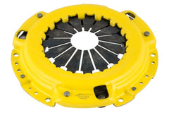Advanced Clutch Technology H026S P/PL Sport