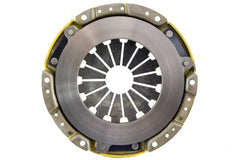 Advanced Clutch Technology H026S P/PL Sport