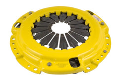 Advanced Clutch Technology H026X P/PL Xtreme