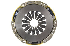 Advanced Clutch Technology H026X P/PL Xtreme