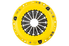Advanced Clutch Technology H026X P/PL Xtreme