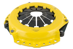 Advanced Clutch Technology H028 P/PL Heavy Duty