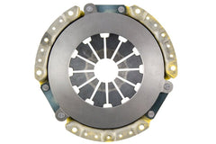 Advanced Clutch Technology H028 P/PL Heavy Duty