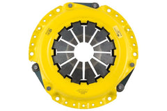 Advanced Clutch Technology H028 P/PL Heavy Duty