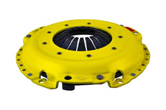 Advanced Clutch Technology H032 P/PL Heavy Duty