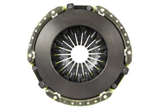 Advanced Clutch Technology H032 P/PL Heavy Duty