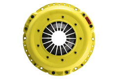 Advanced Clutch Technology H032 P/PL Heavy Duty