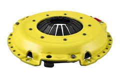 Advanced Clutch Technology H033 P/PL Heavy Duty