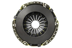 Advanced Clutch Technology H033 P/PL Heavy Duty
