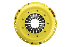 Advanced Clutch Technology H033 P/PL Heavy Duty