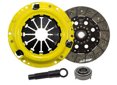 Advanced Clutch Technology HA1-HDSS HD/Perf Street Sprung