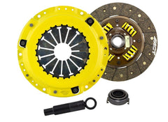 Advanced Clutch Technology HA3-SPSS Sport/Perf Street Sprung